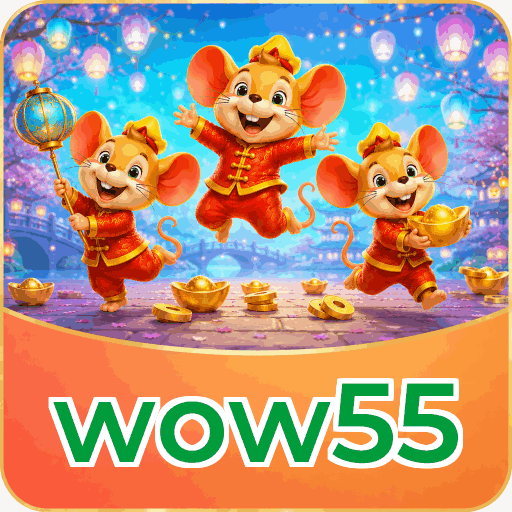 wow55