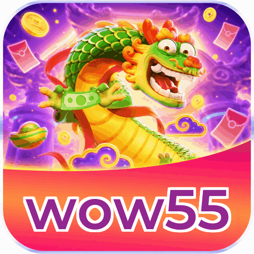 wow55
