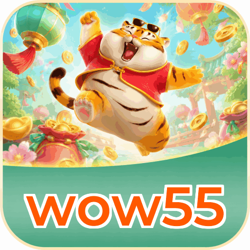 wow55