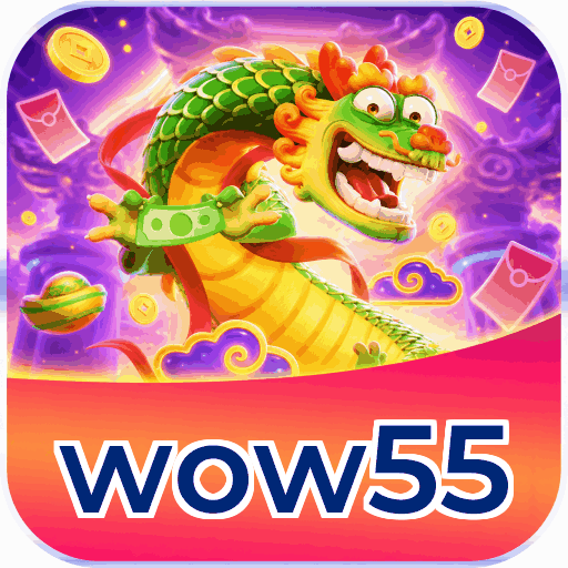 wow55