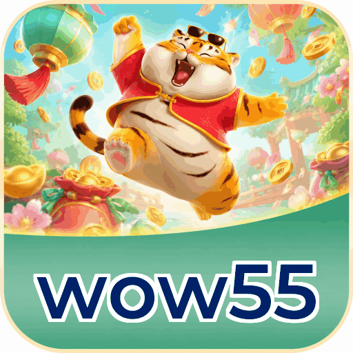 wow55