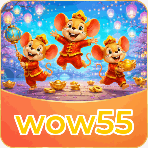 wow55