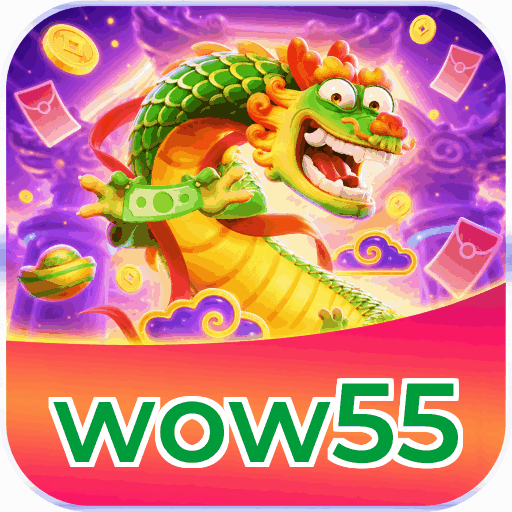 wow55