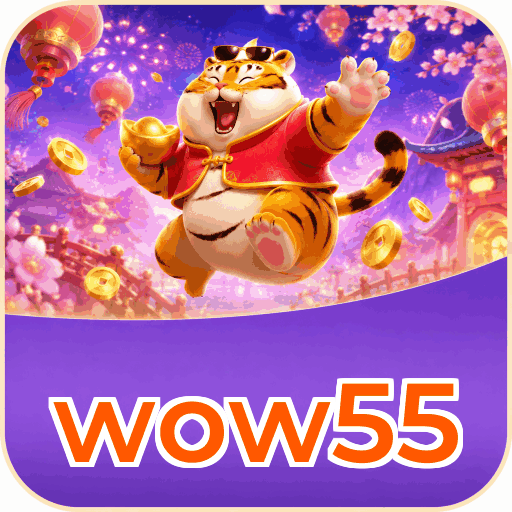 wow55