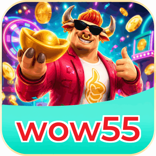 wow55