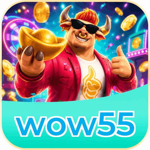 wow55