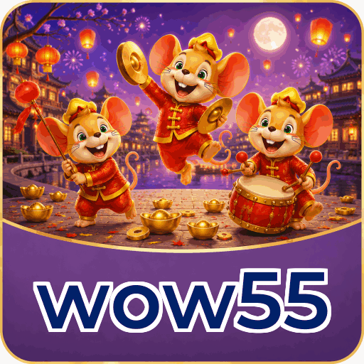 Free Spins Bonus - Lucky Tiger