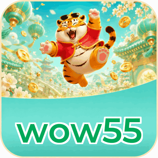 Sistema de Recompensas VIP da wow55