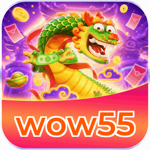 Fortune Games Series