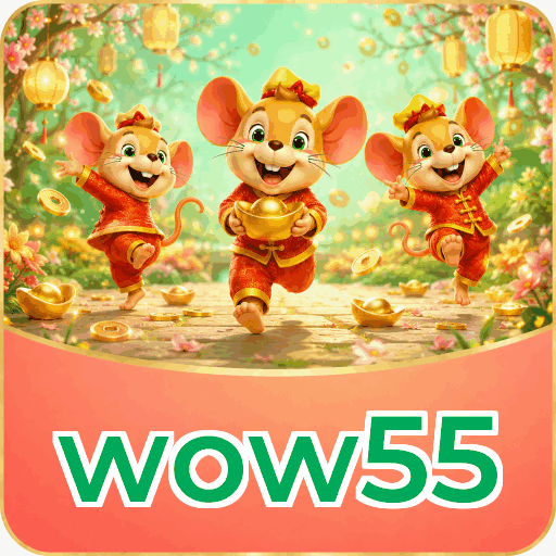 Benefícios Prata VIP da wow55