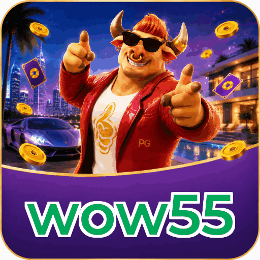Live Casino Tables