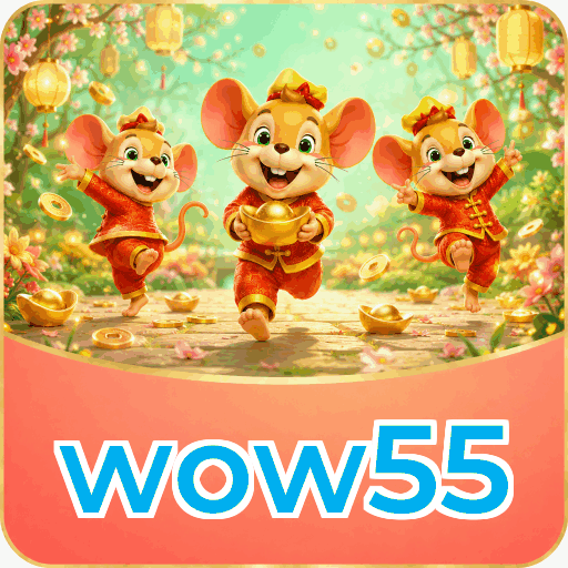 wow55
